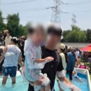 동서할인마트 | 시흥 아이와 가볼만한곳, 물놀이부터 농작물체험까지! 시흥 팜팜랜드 시흥점 후기