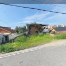 모현동-43 이미지