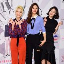 뷰티타임21 이미지