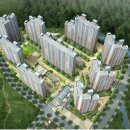 스테이공인중개사사무소 이미지