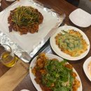 용인 동백 맛집 중돼곱 알곱창볶음 내돈내산 찐 강추 후기
