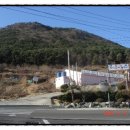 처갓집신동