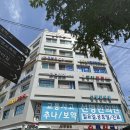 리 뷰티샵(lee 뷰티샵)