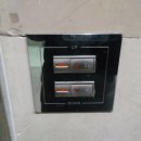 정자일로213번길 이미지