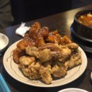 토대력(춘천점)