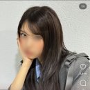 가로수길미용실 코르브 허유림원장쌤 애쉬염색 커트 후기