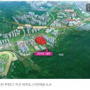 주암시장 이미지