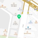 차영동공인중개사사무소 이미지