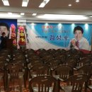 부안고등학교 이미지