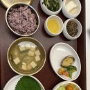 엘리시움사우나 이미지