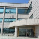 금일공공도서관 이미지