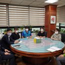 안양우체국 이미지