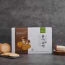 참자연 어린이집 이미지