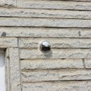 다운지업사 | 제천 북성연립 전체 리모델링 후기 / 샷시·보일러·주방·욕실 올수리