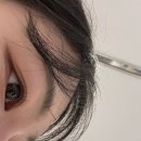 메이크라라 이미지
