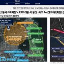 프라임이엔씨 이미지