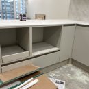 월드씽크 이미지