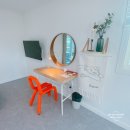 펜션 머물곶 이미지