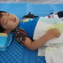 돌머리슈퍼 이미지