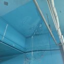 서부수도사업소 이미지