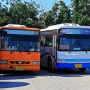 오수공용버스터미널 이미지