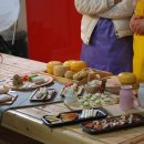 동화목장 이미지