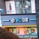 보틀버건디 이미지