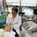 카이로스의원 이미지