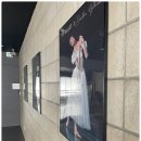 더발레아카데미 이미지