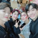겨울엔토스트가좋아 이미지