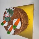 (주)더플레이스디자인랩 이미지