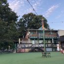 개스타하우스 이미지