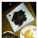 방아간PC방 이미지