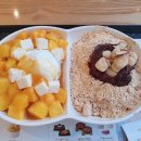설빙평택대점 이미지