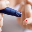 경산라온치과병원 이미지