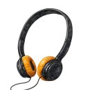 진 하우스 | [영화] < 서로의 비밀이 교차해서 만들어진 진실한 결정체 > 하우스메이드 후기(2026) + 쿠키 없음