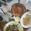 [LIFE 겨울방학 특강] 우리 소리가 좋다 | [광주] 광주 화정동 맛집 브런치카페 추천 | 라테라스 | 화정동 아이랑 가기 좋은 카페