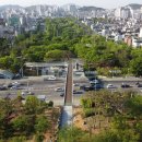 중앙공원 3지구 이미지