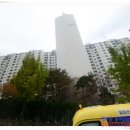 팔용동 원풍벽산C단지 이미지