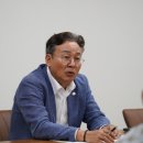 신갈고가하부 테니스장 이미지