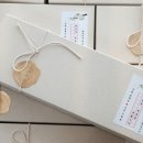 쿠키&빵 이미지