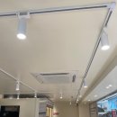 수지로296번길 이미지