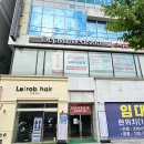 광주 상무지구 에스테틱 데자뷰메디스킨｜내돈내산 예비부부 커플 피부관리 후기