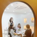 대구두피학원 특별 두피관리 실무 수업! 창업까지 책임지는 맞춤형 교육과정! 이미지