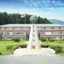 휴먼라이프코칭연구소