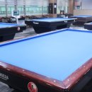 청구당구장 이미지