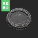 바로팩 이미지