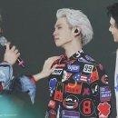 이쁘담