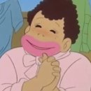 쓰리몽키즈 이미지