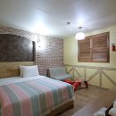 노블레스모텔 이미지